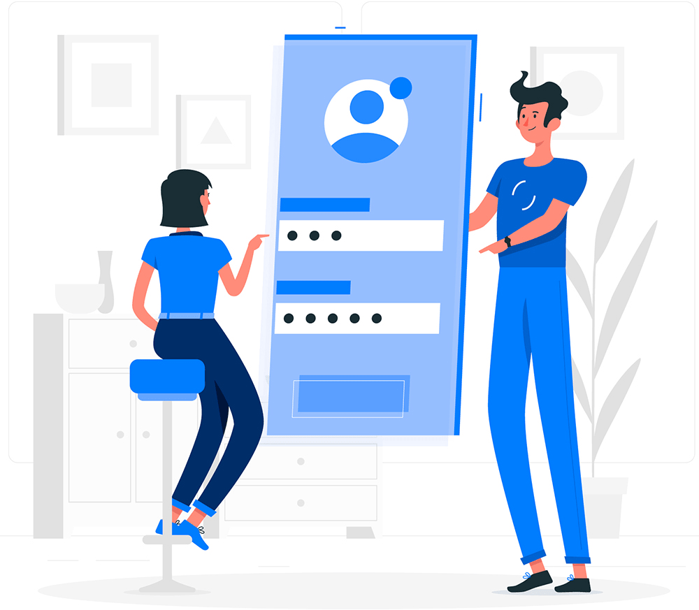 Maharashtra Vikas Group